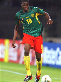 _42175594_idrissoucameroon270.jpg