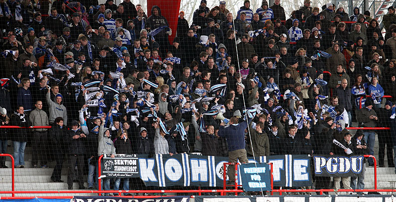 070310vsduisburg12.jpg