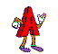 a.gif