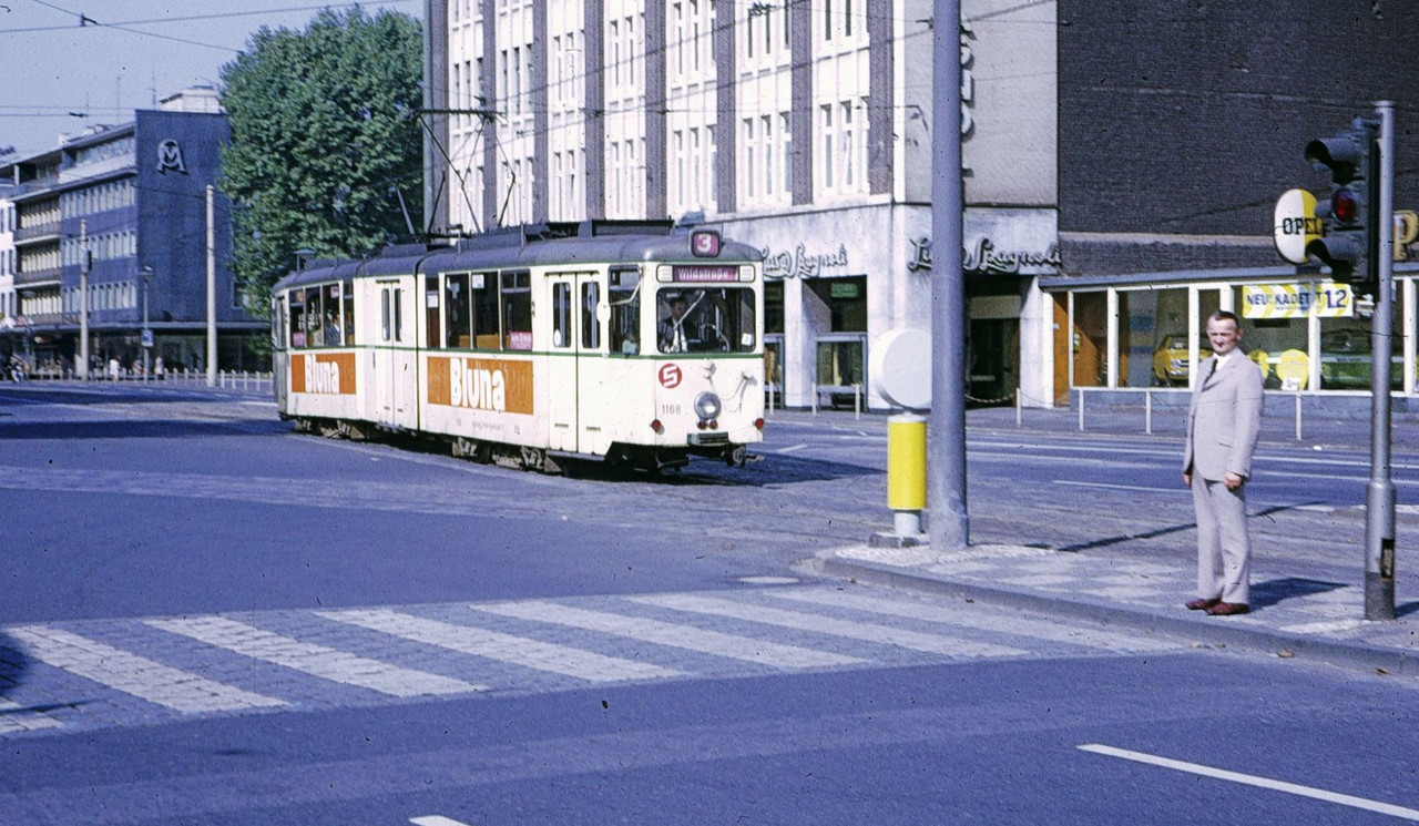 Duisburg-1960-Mercatorstrasse.jpg