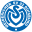 www.msv-duisburg.de