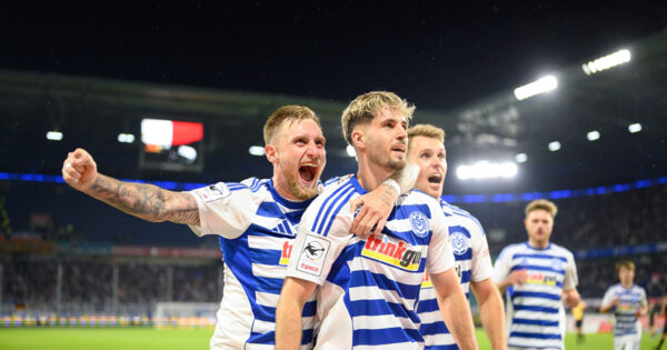 www.liga3-online.de