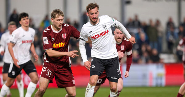 www.liga3-online.de