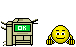 n030.gif