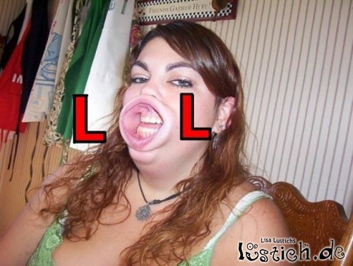 13559-lol-mund.jpg