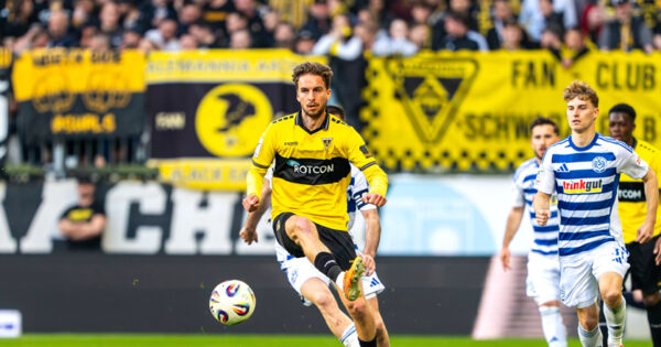 www.liga3-online.de