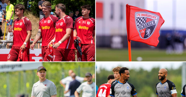 www.liga3-online.de