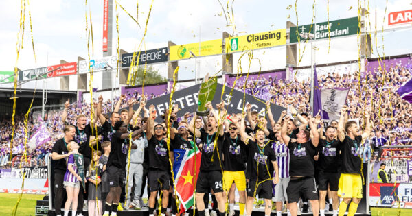 www.liga3-online.de