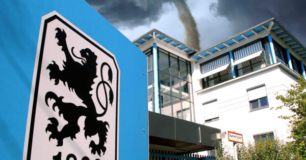 www.liga3-online.de