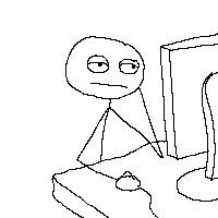 tumblr_lshetbd8Wj1qfu4tho1_250.gif