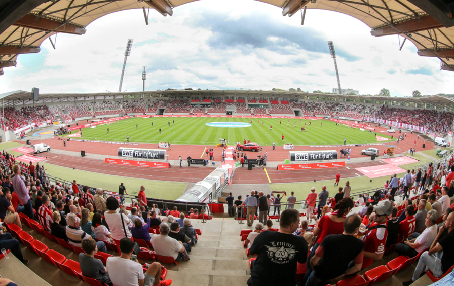 ErfurtStadion25gro%C3%9F-imago.jpg