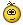 nicht_hinsehen.gif