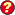 sm07.gif
