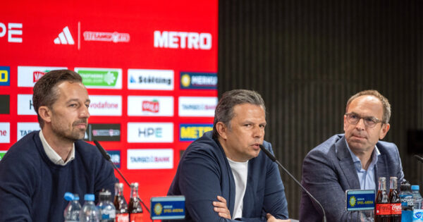 www.liga3-online.de