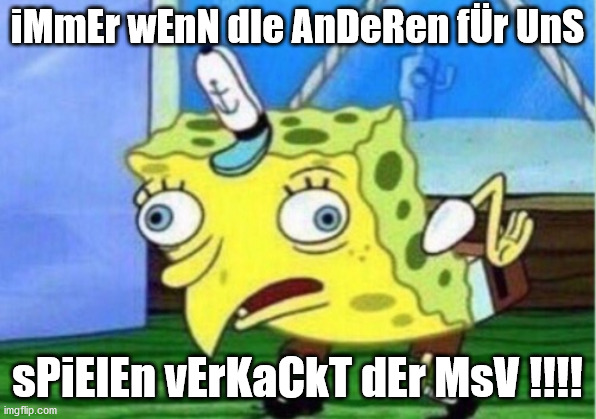 4y05gz.jpg