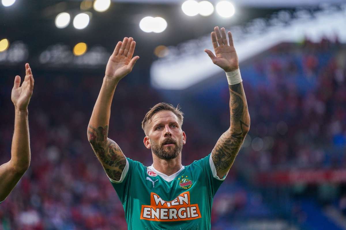 www.flashscore.de
