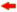auswechselung.gif