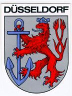 Duesseldorf-Wappen.jpg