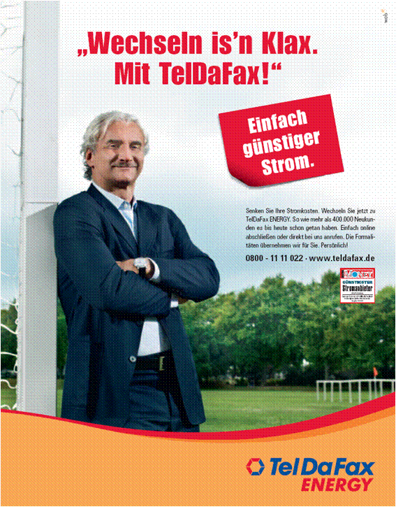 Bild3.gif