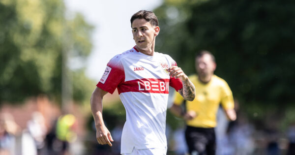 www.liga3-online.de