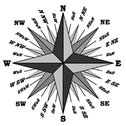 Windrose.png