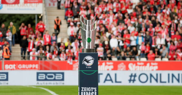 www.liga3-online.de