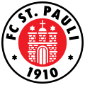 pauli.png