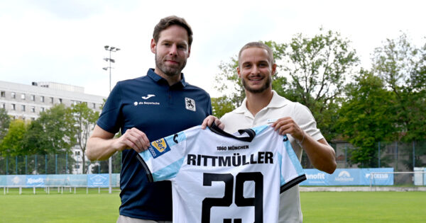 www.liga3-online.de