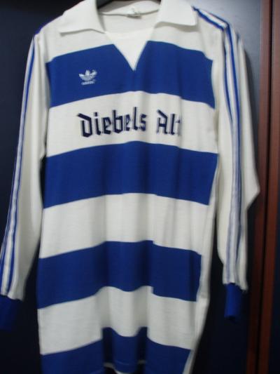 diebels1001.jpg