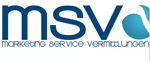 msv-Logo.png