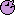 00000566.gif