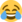 :lol2: