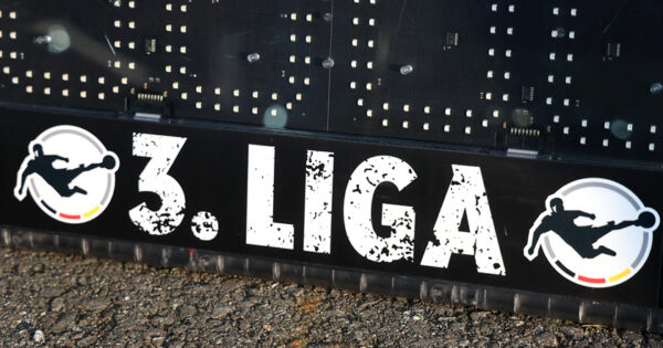 www.liga3-online.de