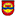 www.sv-sonsbeck.de