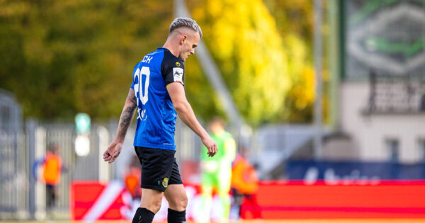 www.liga3-online.de