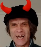 82be137903d005abab0d886606b0b50b.png