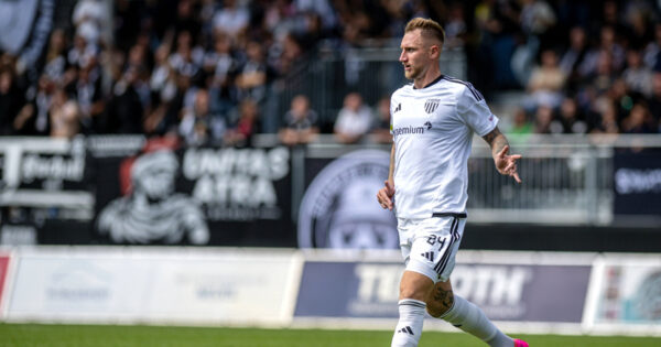 www.liga3-online.de