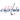 1785.png