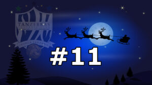 Adventskalender_Grafik_11-300x169.jpg