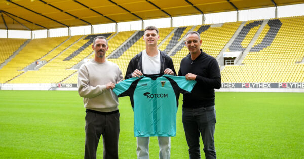 www.liga3-online.de
