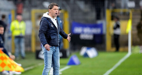 www.liga3-online.de