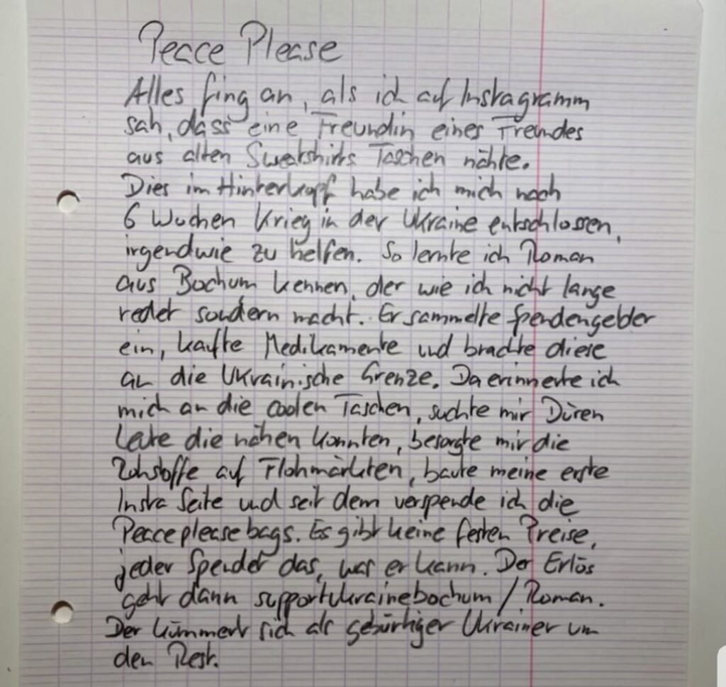 Peace_Please-e1670962689228-1024x969.jpg