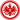 32_20150225964.png