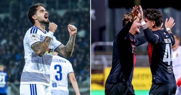 www.liga3-online.de