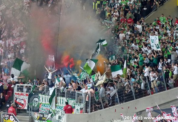 120505_vfb_wolfsburg_soke2.de014.jpg