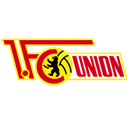 62_20161005589.png