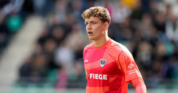 www.liga3-online.de