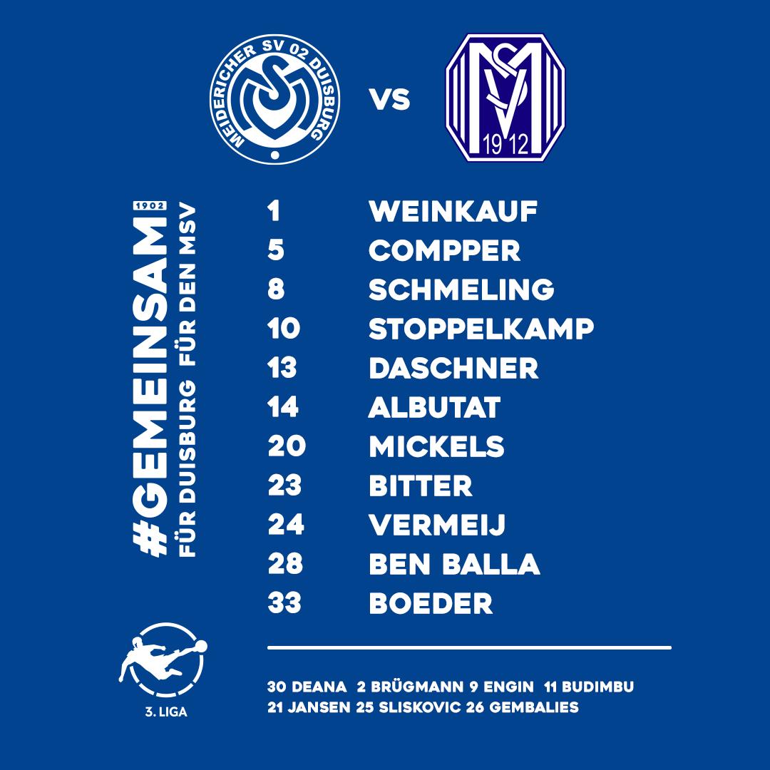 EF4podIWwAcipl6.jpg