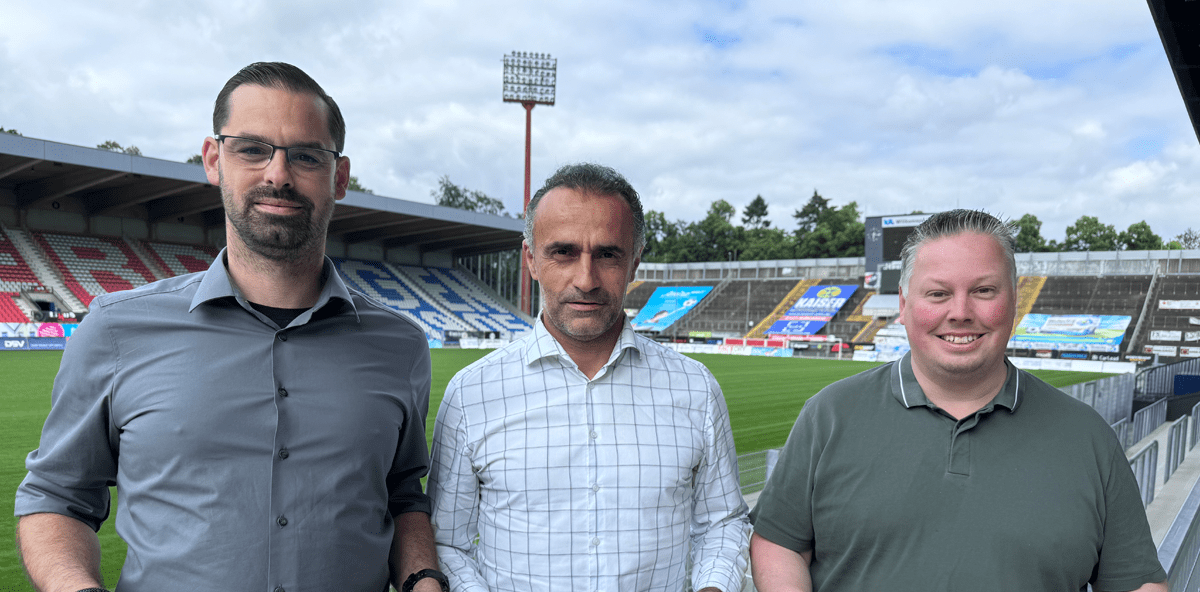 www.kfc-uerdingen.de