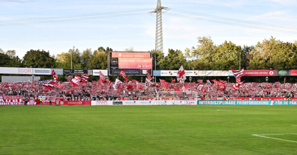 www.liga3-online.de